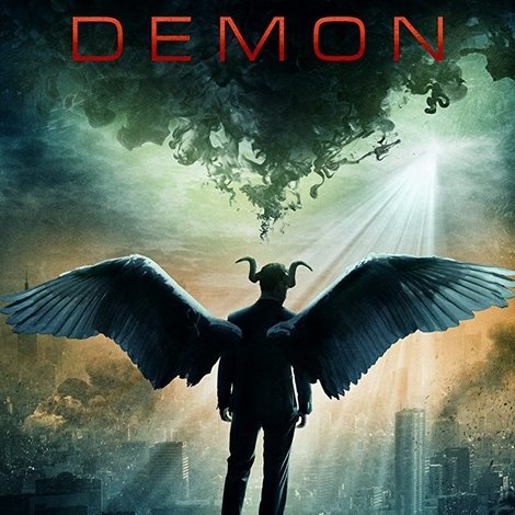 Demon