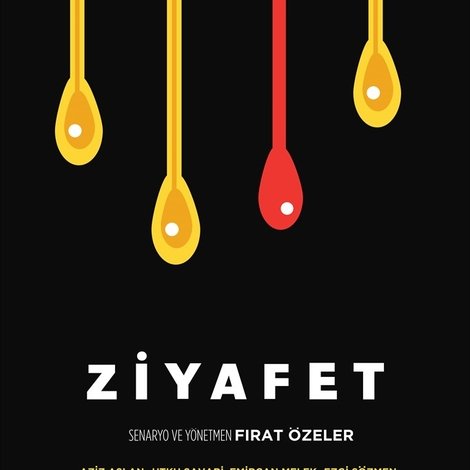 Ziyafet