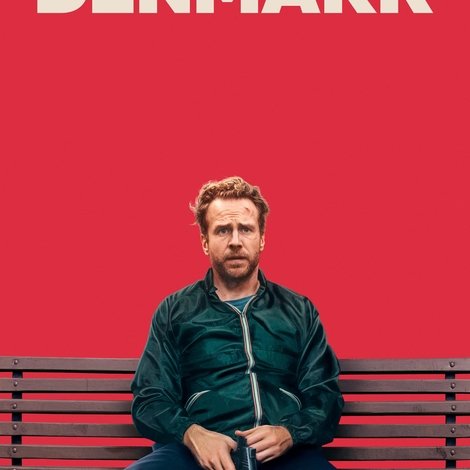 Denmark