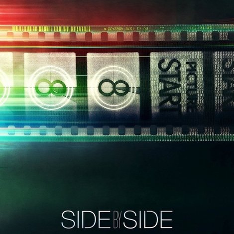 Side by Side
