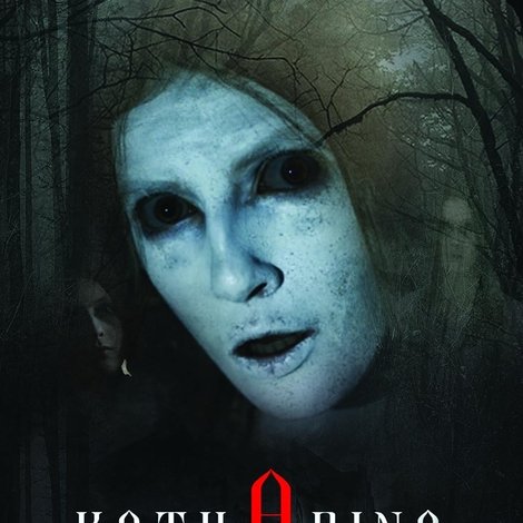 Katharina