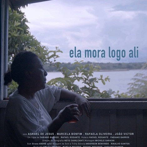 Ela Mora Logo Ali