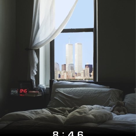 8:46