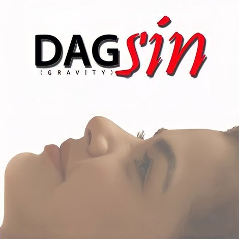 Dagsin