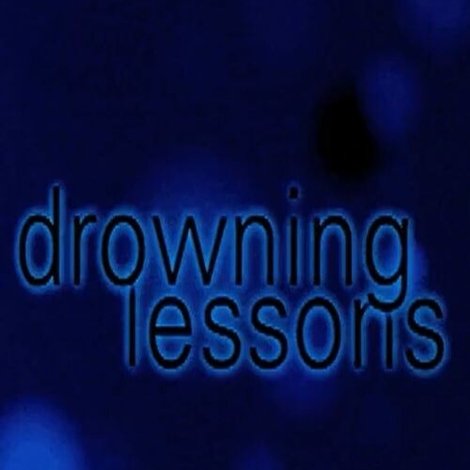 Drowning Lessons