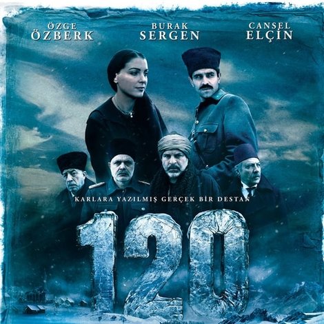 120