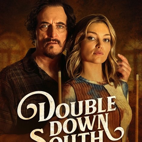 Double Down South