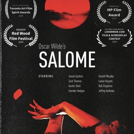 Salome