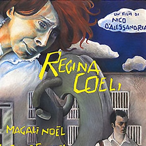 Regina Coeli