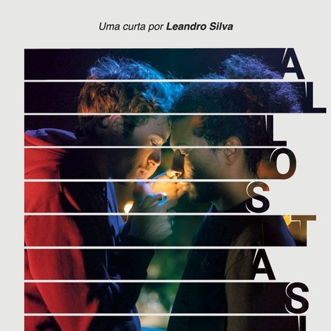 Allostasis
