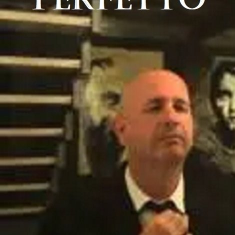 Perfetto