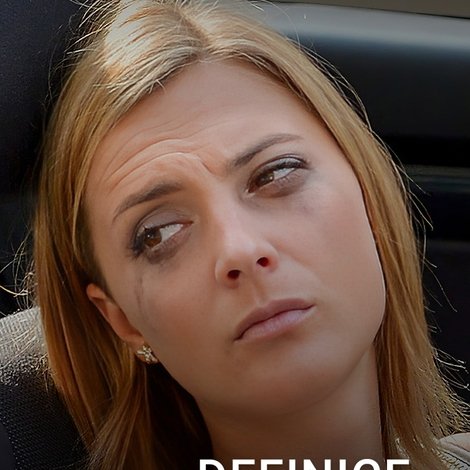 Definice lásky