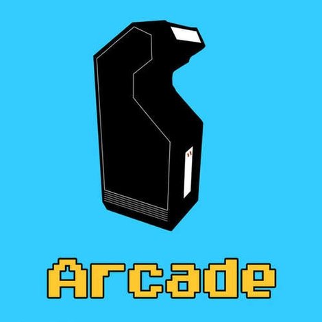 Arcade