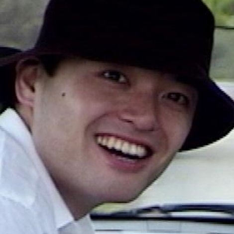 さよなら さようなら