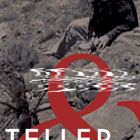& Teller 2