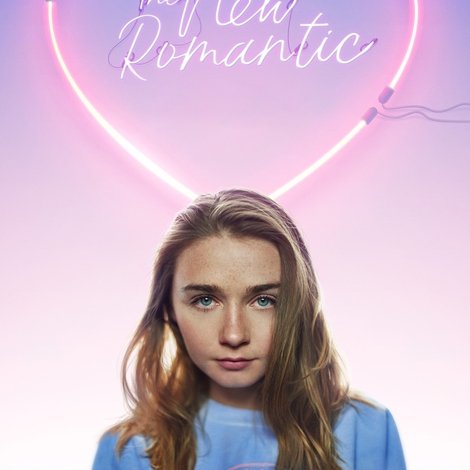 The New Romantic