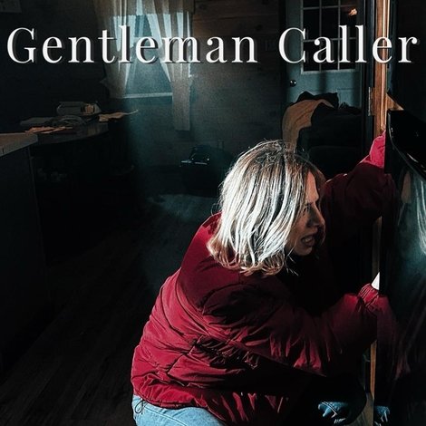 Gentleman Caller