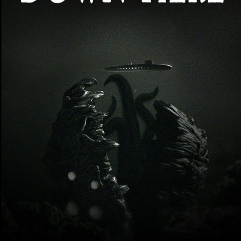 Down Here