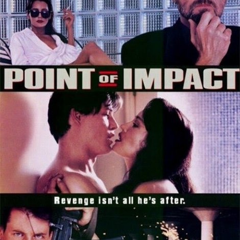 Point of Impact