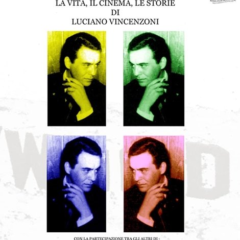 Il falso bugiardo