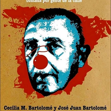 Después de… Primera parte: no se os puede dejar solos