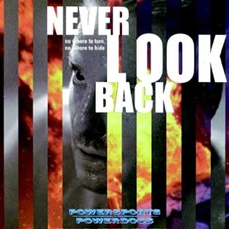 Never Look Back
