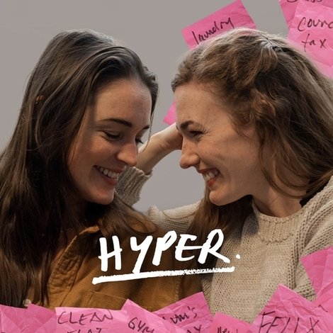 Hyper