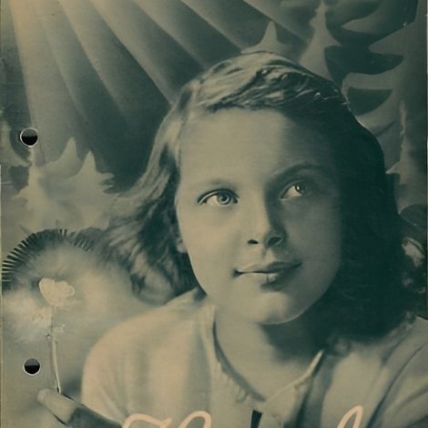 Hanneles Himmelfahrt