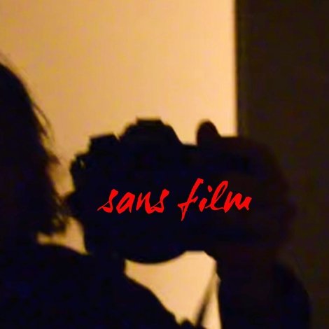 sans film