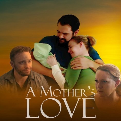 A Mother's Love