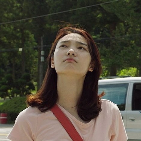기쁜 우리 여름날