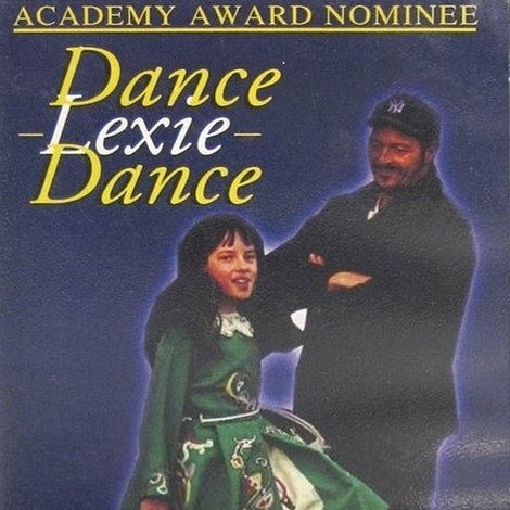 Dance Lexie Dance
