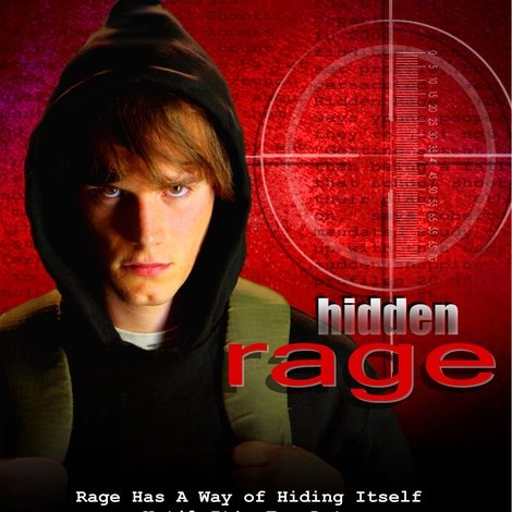Hidden Rage