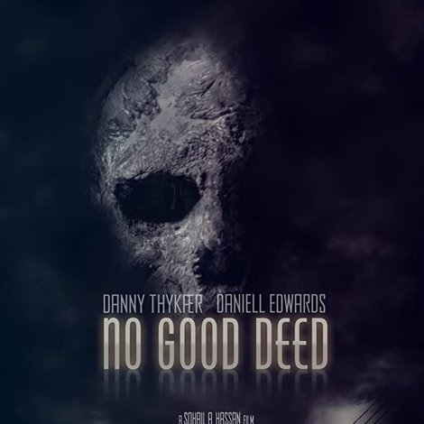 No Good Deed