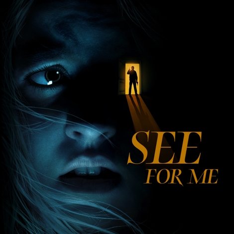 See for Me