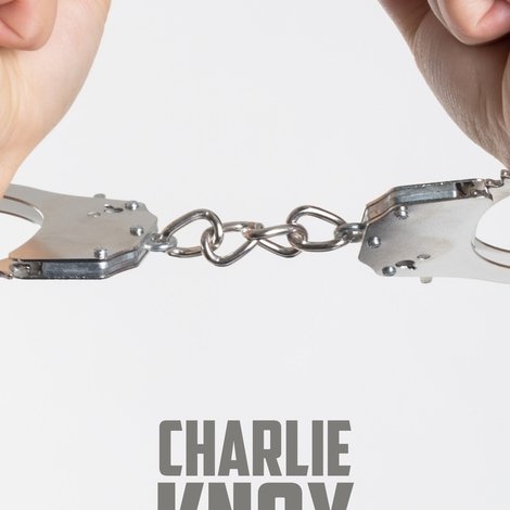 Charlie Knox