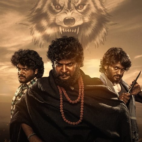 రణస్థలి