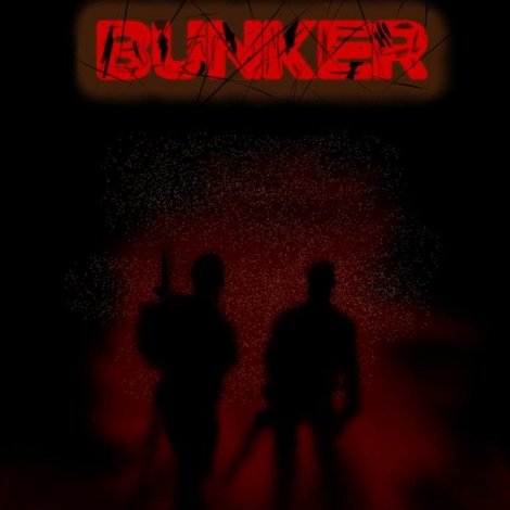 Bunker