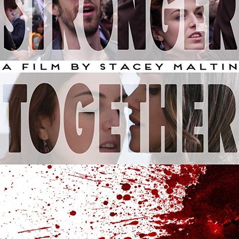 Stronger Together
