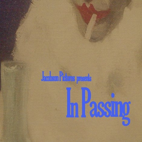 In Passing