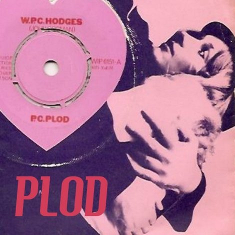 Plod