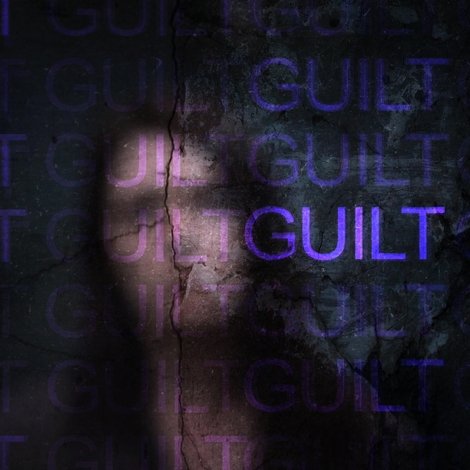Guilt