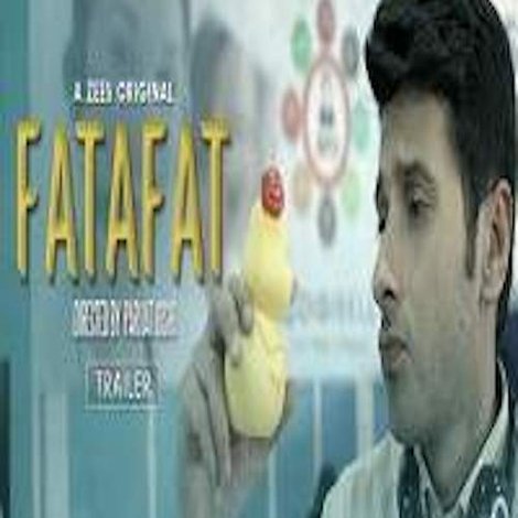 Fatafat