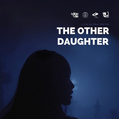 The Other Daughter