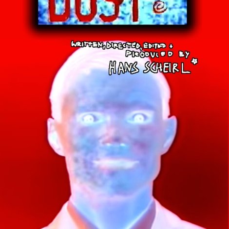 Dandy Dust