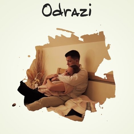 Odrazi