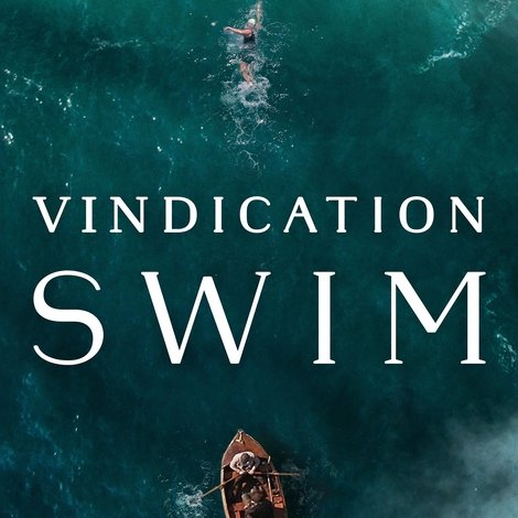 Vindication Swim