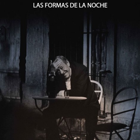 Roberto