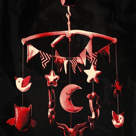American Horror Stories: BA'AL
