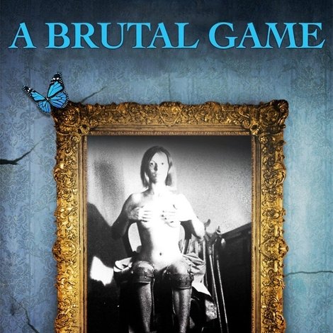Un jeu brutal